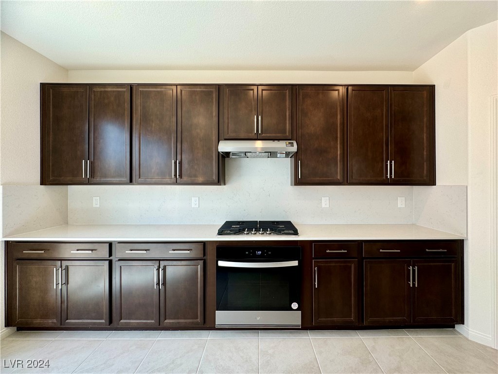 3067 Foxtail Hollow Avenue