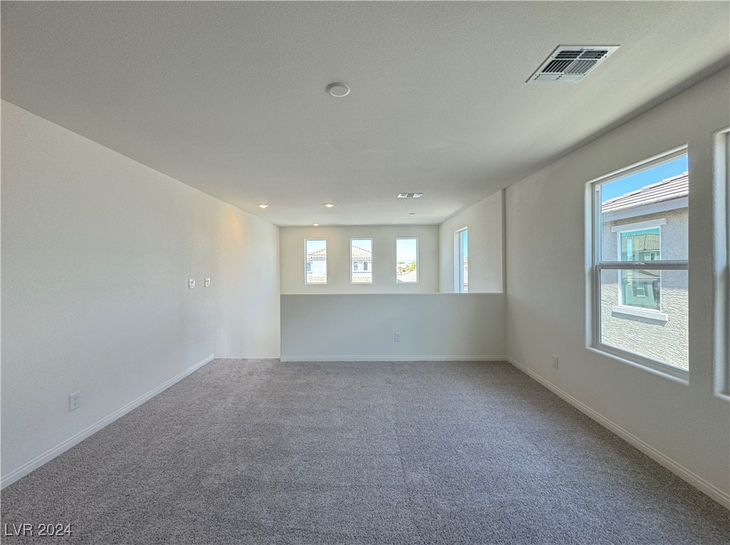 3067 Foxtail Hollow Avenue