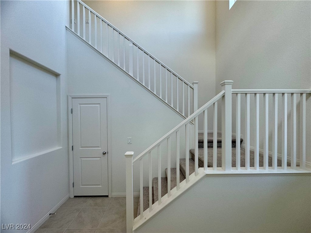 3067 Foxtail Hollow Avenue