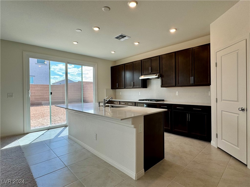 3067 Foxtail Hollow Avenue