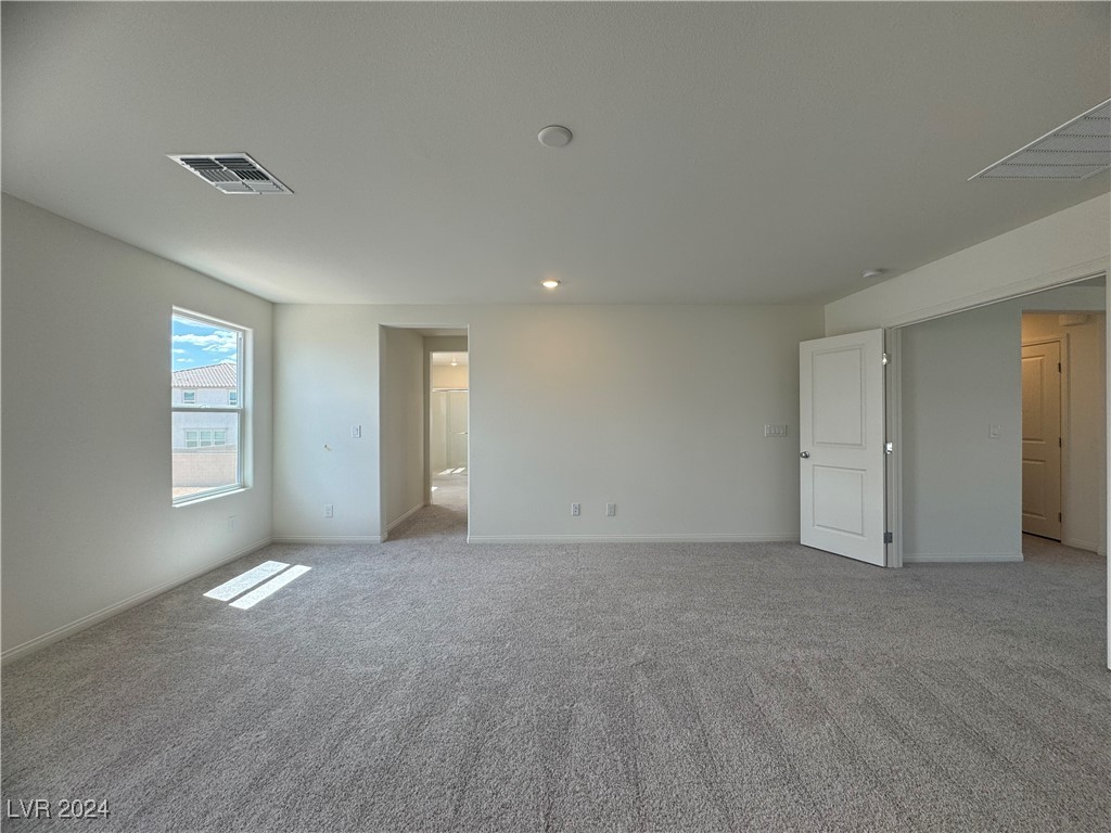 3067 Foxtail Hollow Avenue