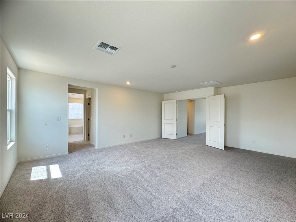 3067 Foxtail Hollow Avenue