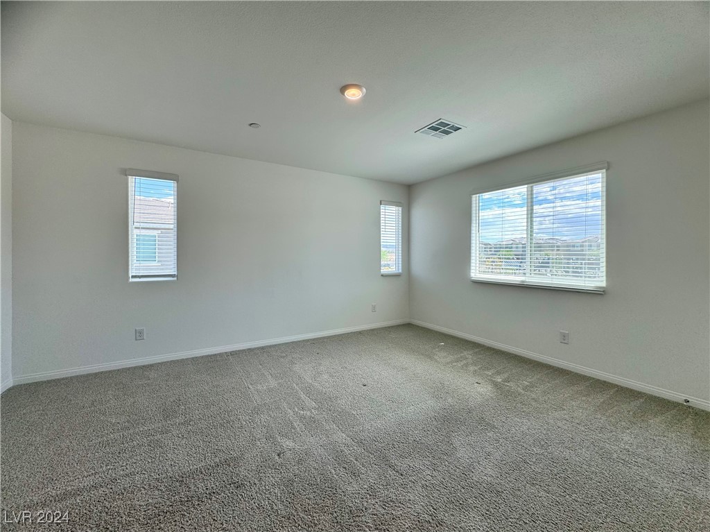 12185 Scarlet Ember Road 4