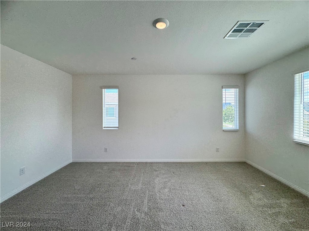 12185 Scarlet Ember Road 4