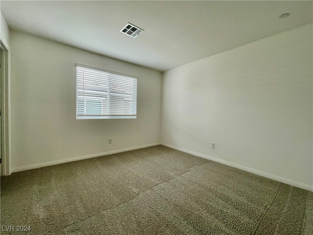 12185 Scarlet Ember Road 4