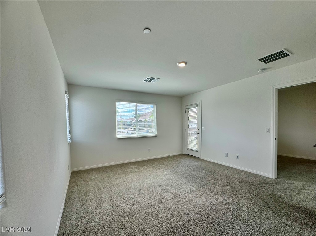 12185 Scarlet Ember Road 4