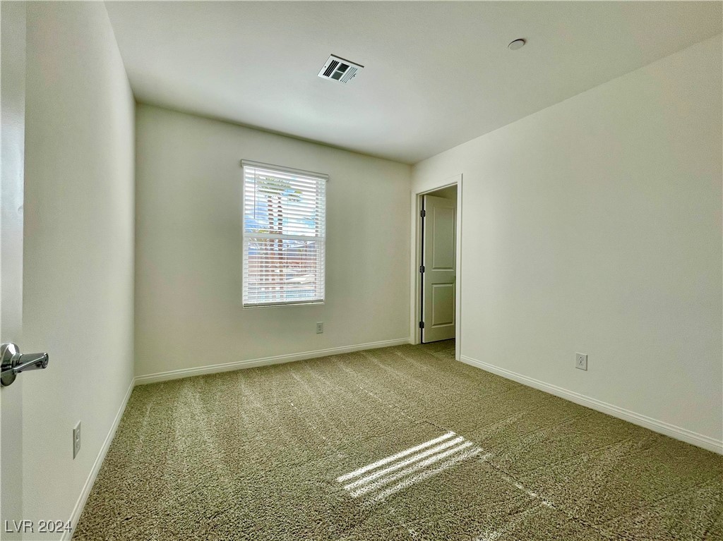 12185 Scarlet Ember Road 4