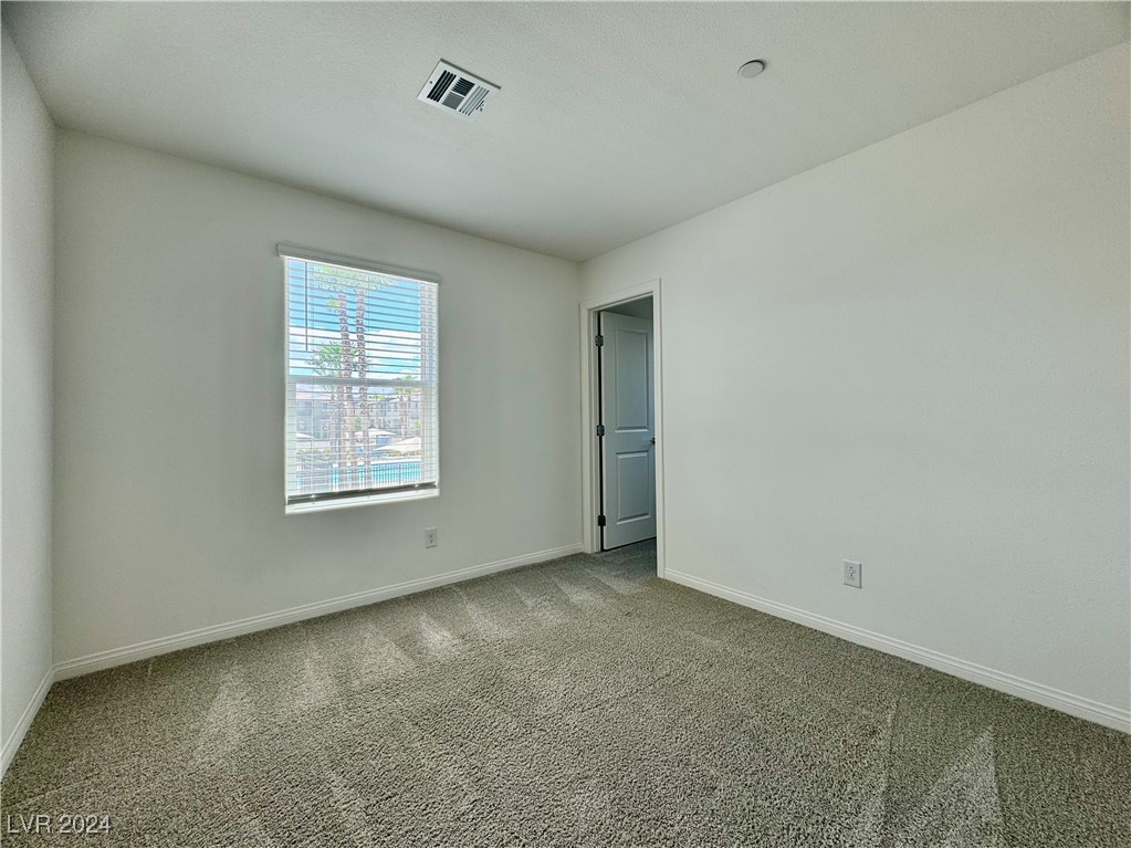 12185 Scarlet Ember Road 4