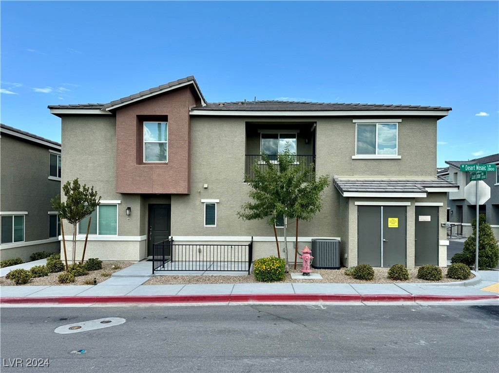 12185 Scarlet Ember Road 4
