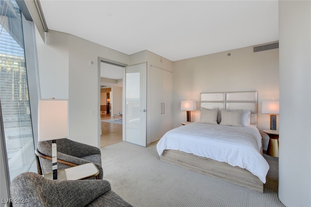 3726 South Las Vegas Boulevard 1207