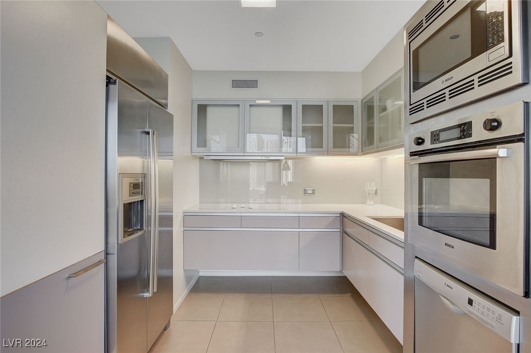 3726 South Las Vegas Boulevard 1207