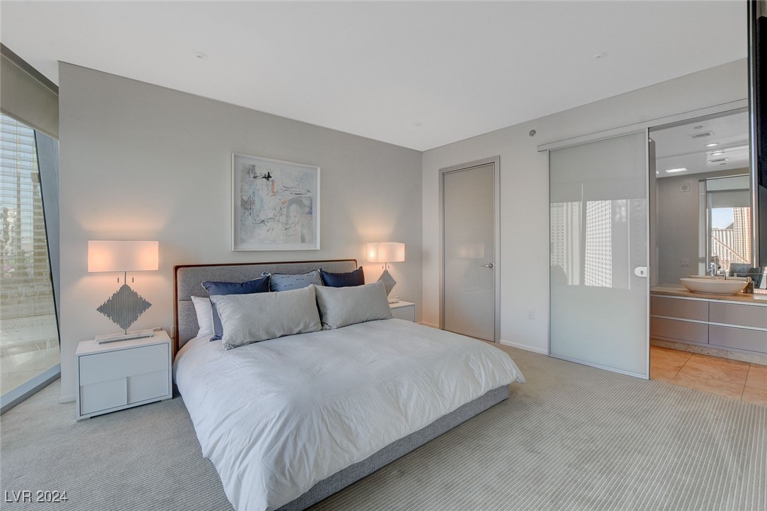 3726 South Las Vegas Boulevard 1207