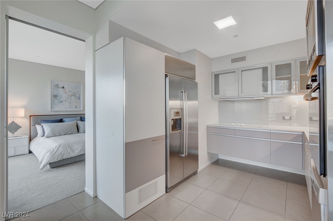 3726 South Las Vegas Boulevard 1207