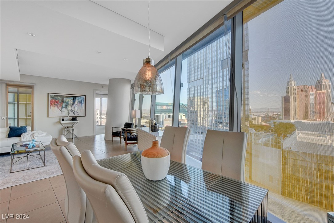 3726 South Las Vegas Boulevard 1207