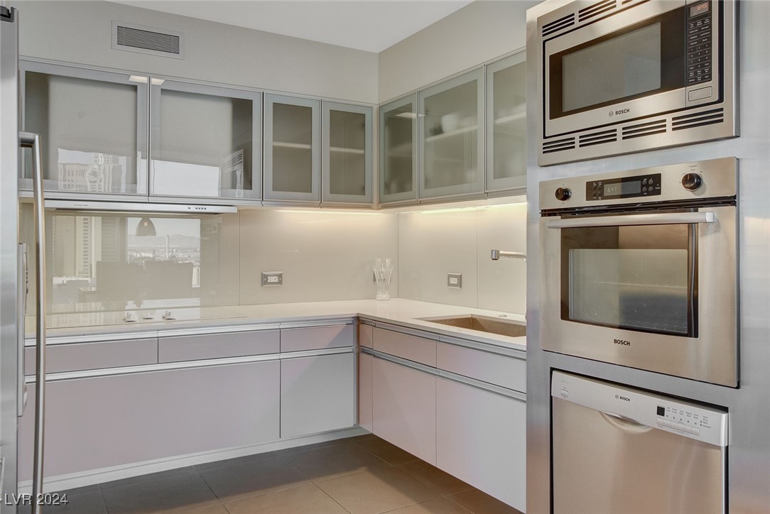 3726 South Las Vegas Boulevard 1207