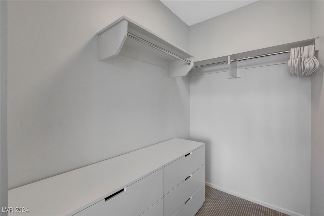 3726 South Las Vegas Boulevard 1207