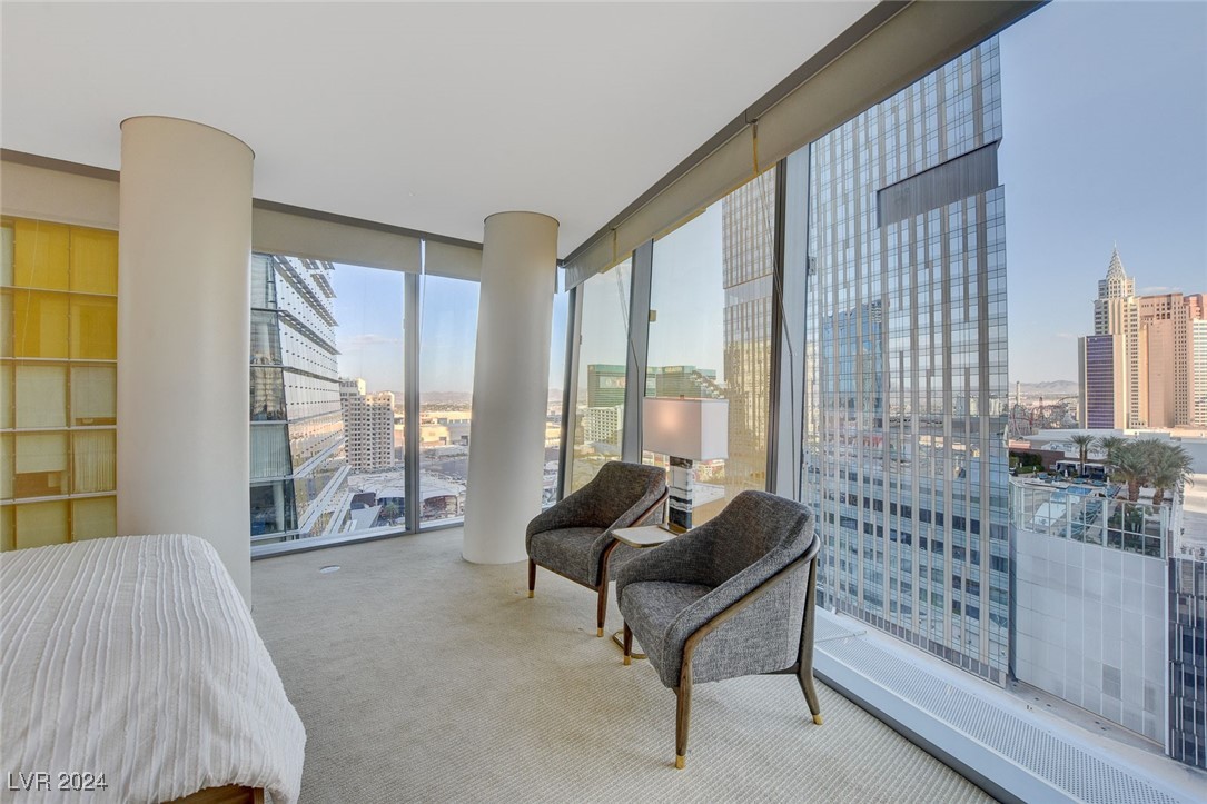 3726 South Las Vegas Boulevard 1207