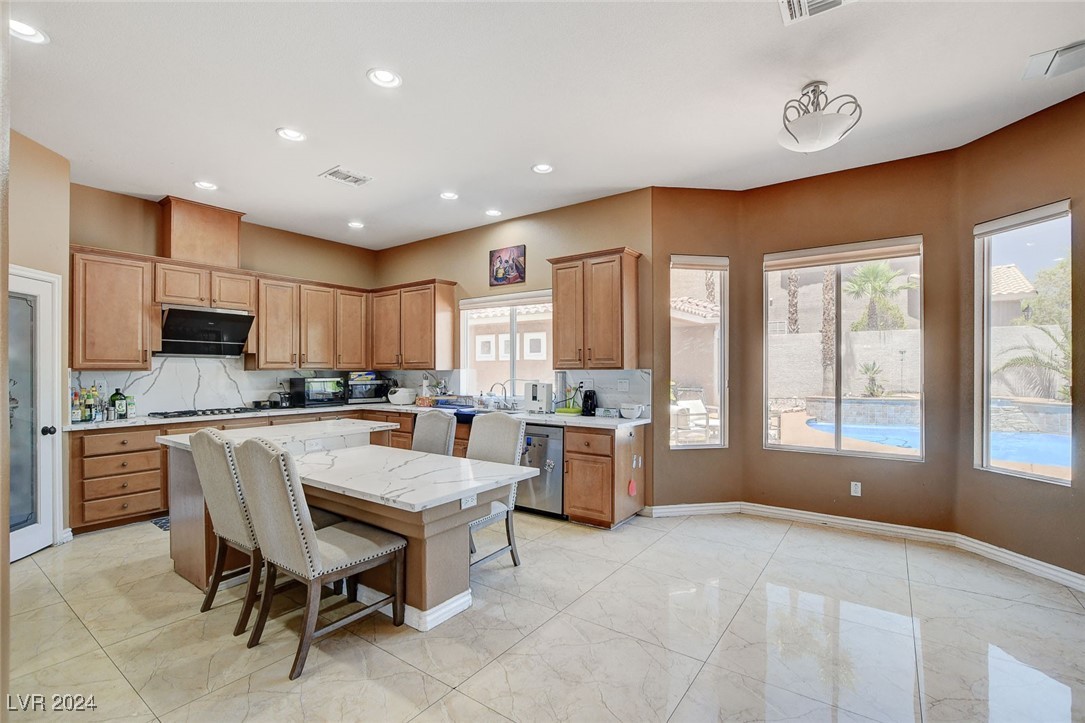 9850 Granite Reef Avenue