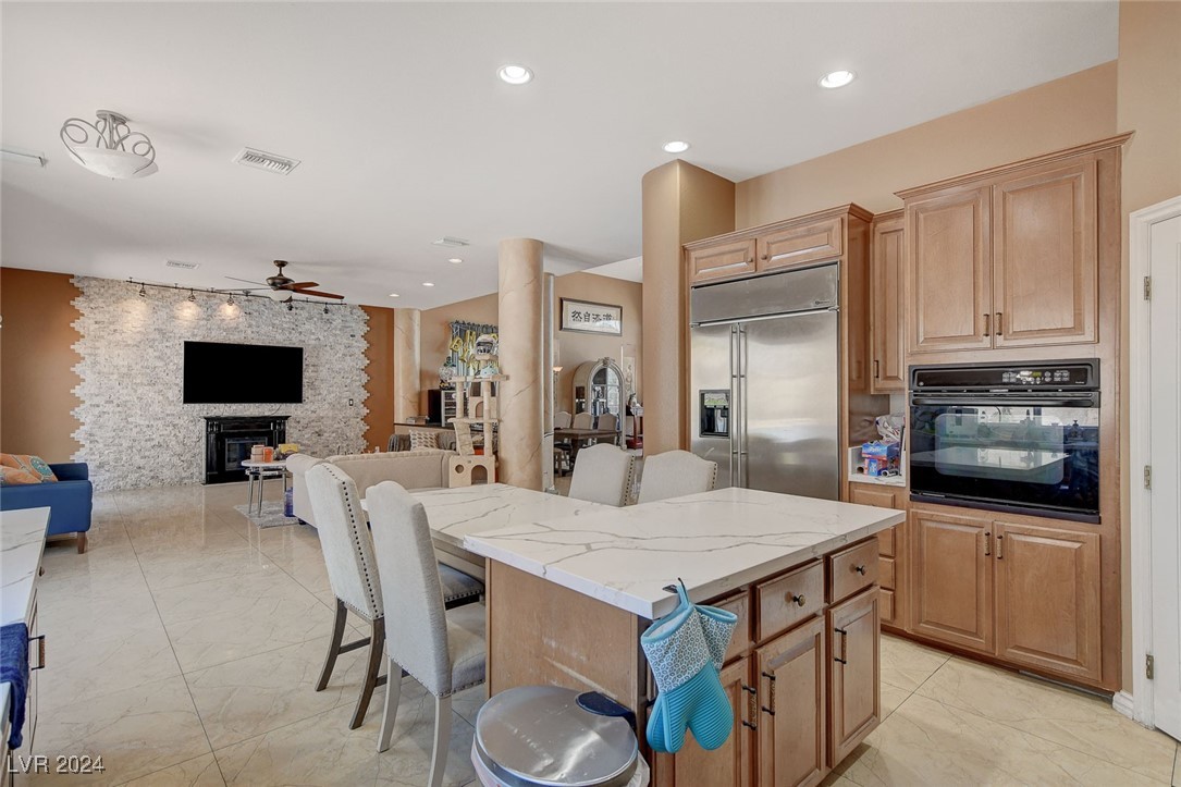 9850 Granite Reef Avenue