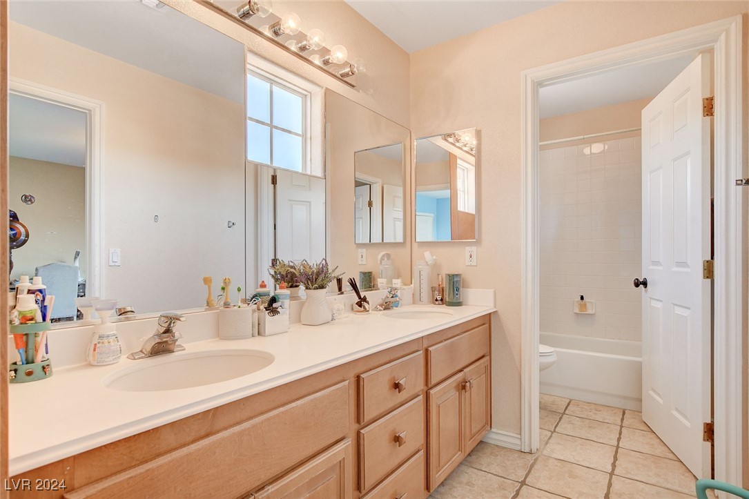 9850 Granite Reef Avenue