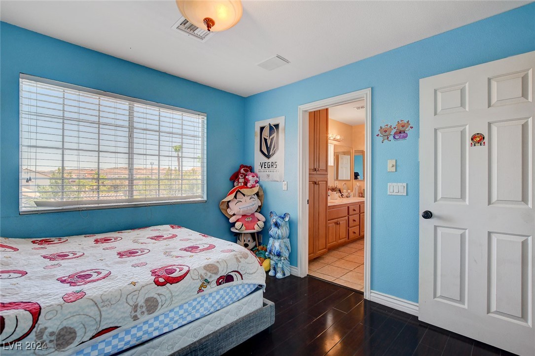 9850 Granite Reef Avenue