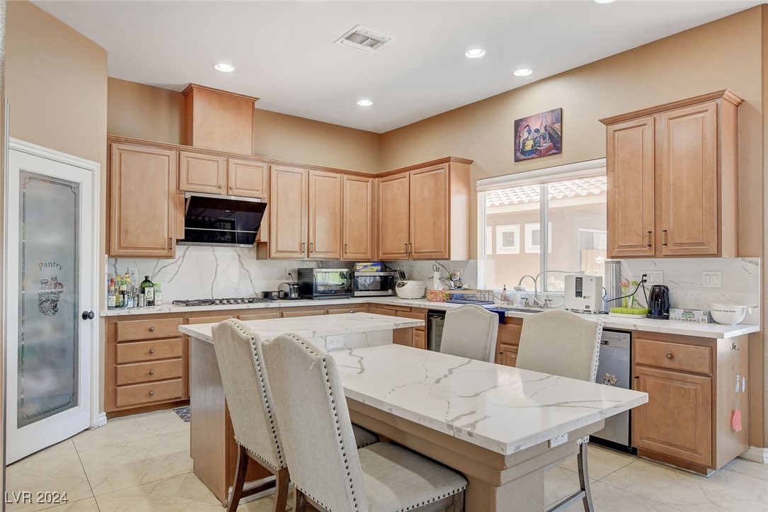 9850 Granite Reef Avenue