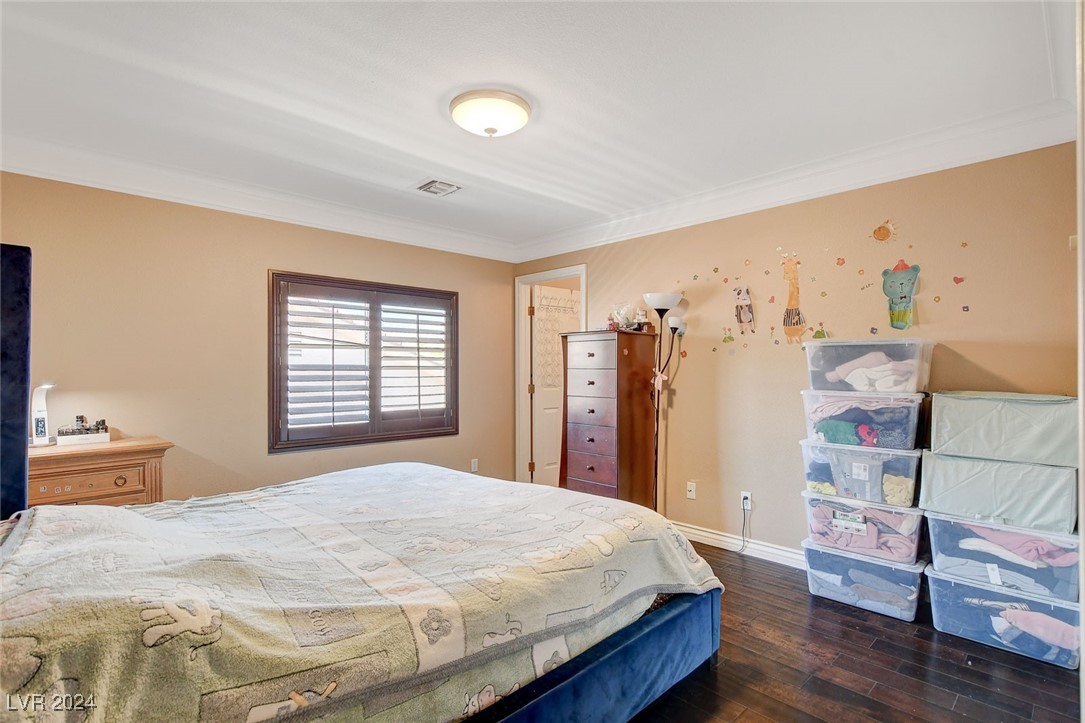 9850 Granite Reef Avenue