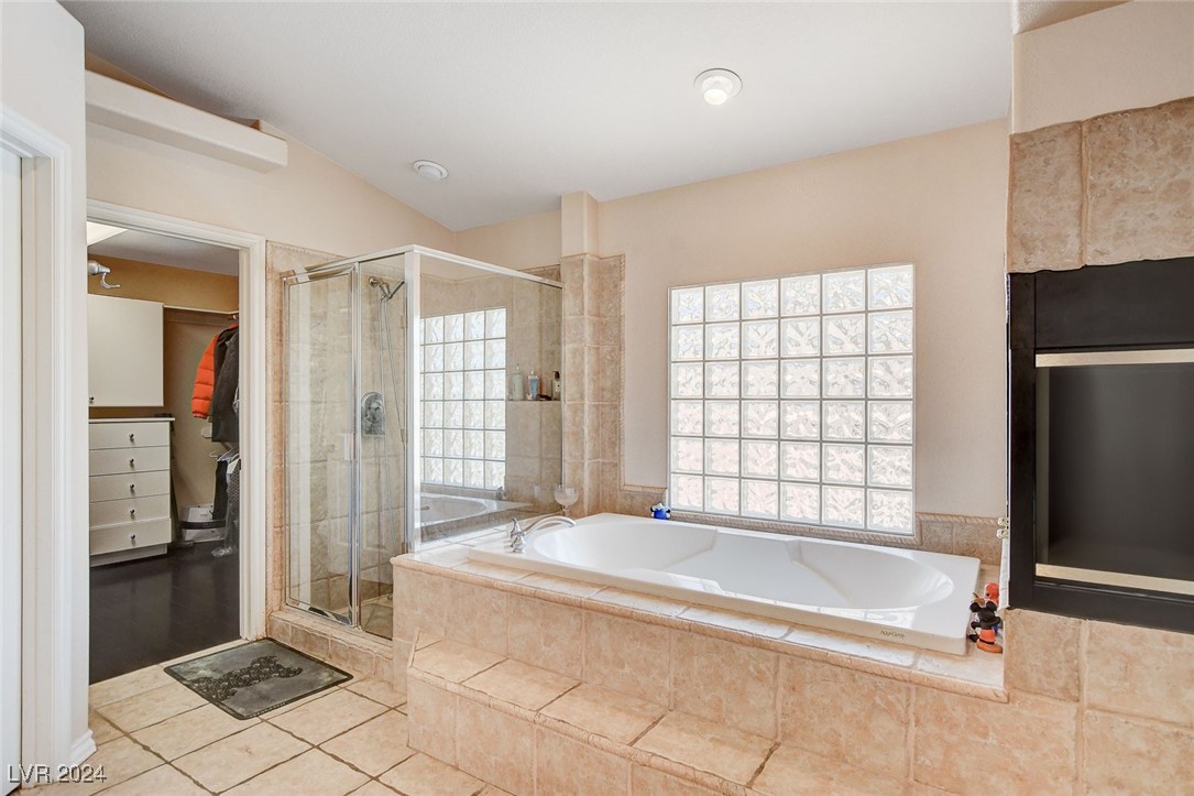 9850 Granite Reef Avenue