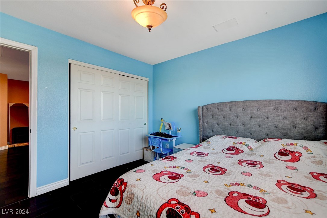 9850 Granite Reef Avenue