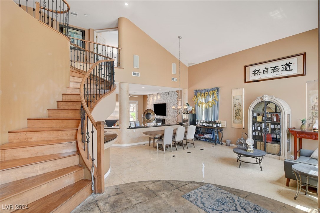 9850 Granite Reef Avenue