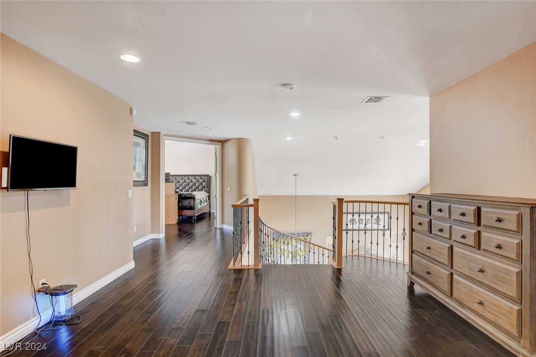 9850 Granite Reef Avenue