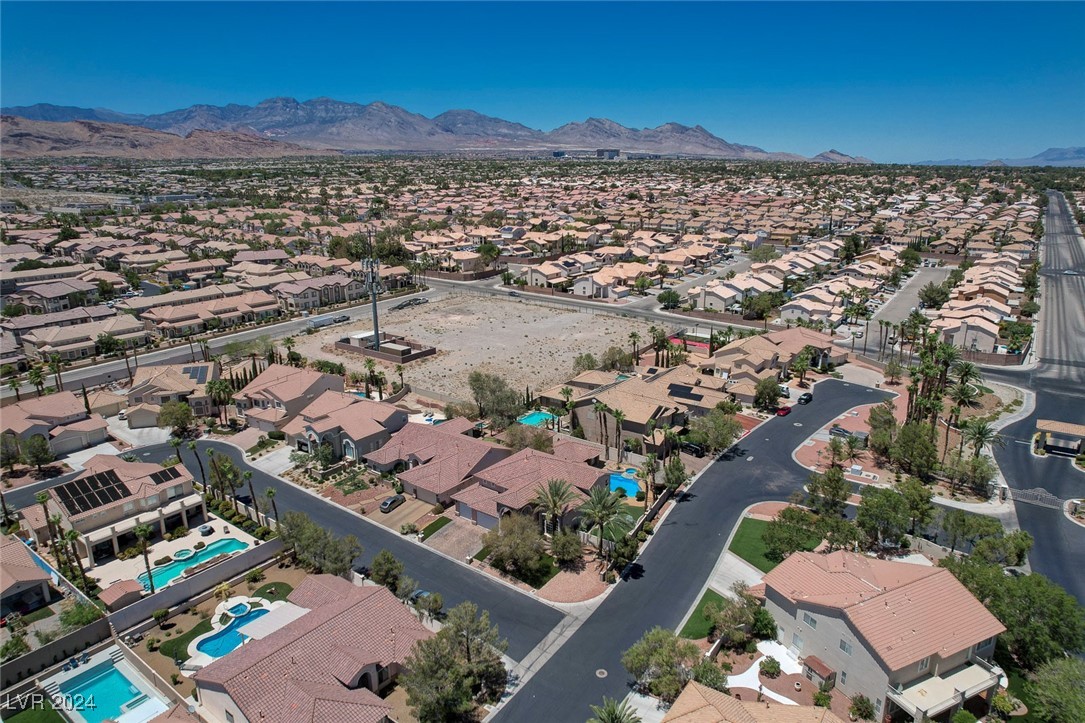 9850 Granite Reef Avenue