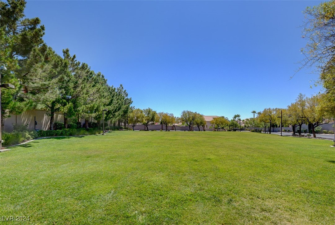 9850 Granite Reef Avenue