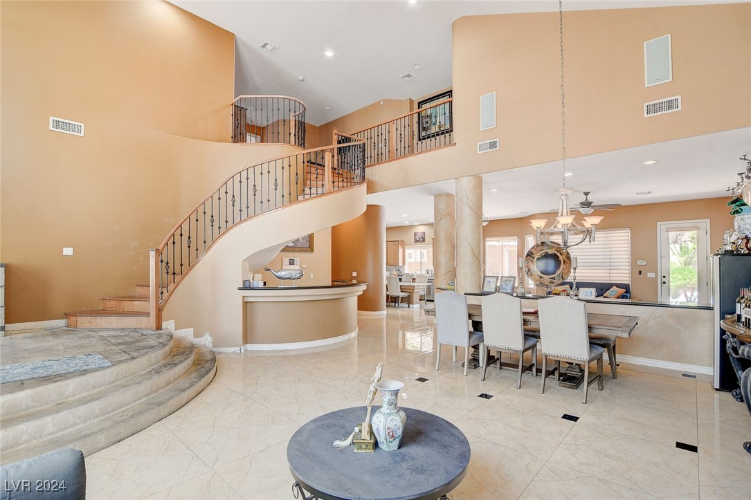 9850 Granite Reef Avenue