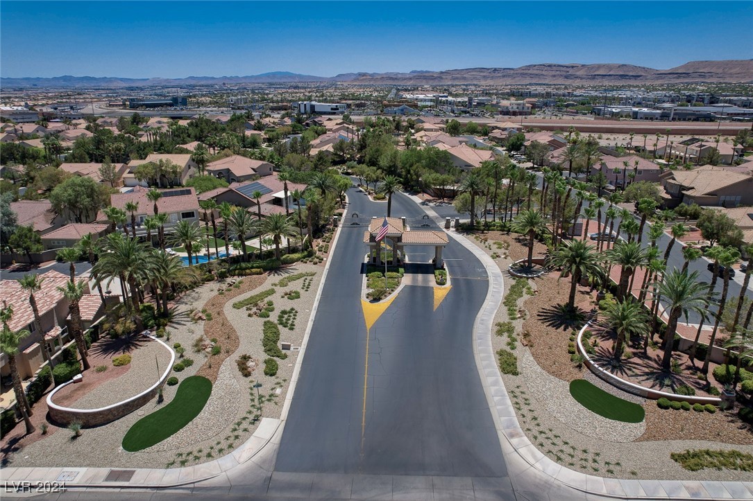 9850 Granite Reef Avenue