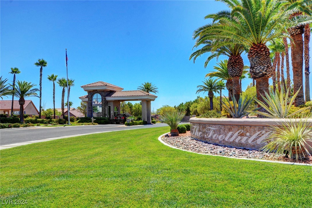 9850 Granite Reef Avenue