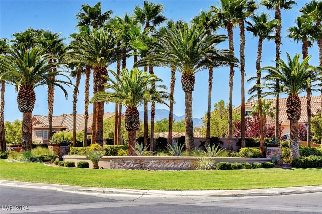 9850 Granite Reef Avenue