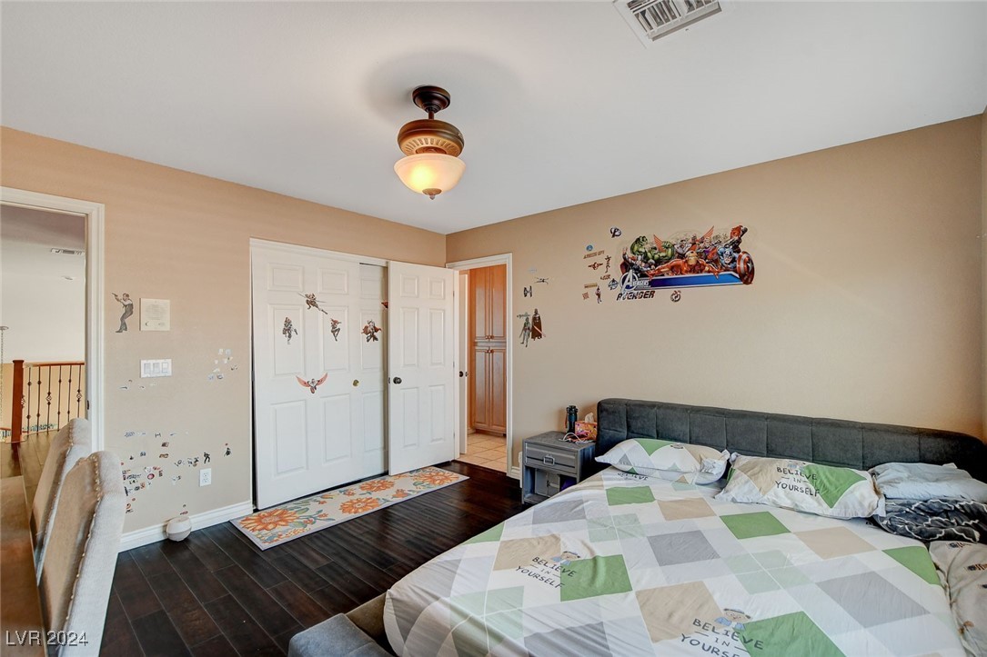 9850 Granite Reef Avenue