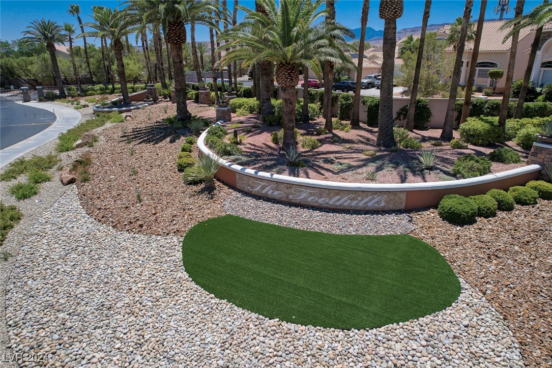 9850 Granite Reef Avenue