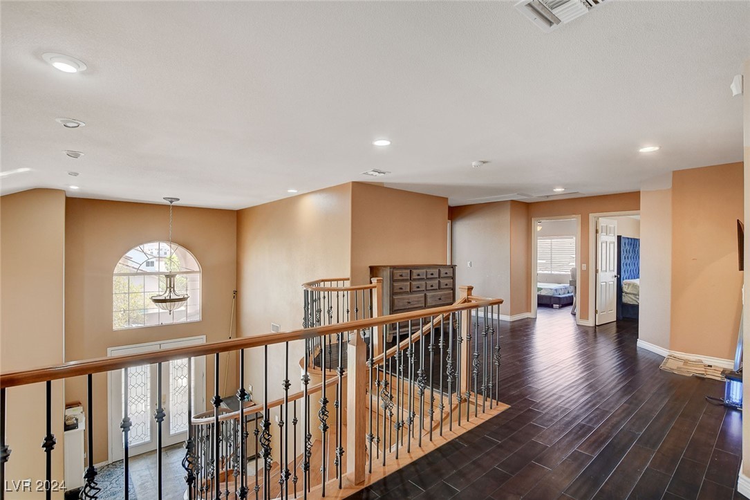 9850 Granite Reef Avenue