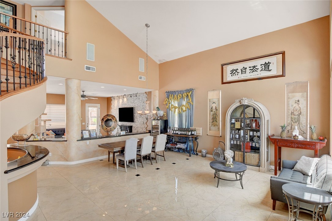 9850 Granite Reef Avenue