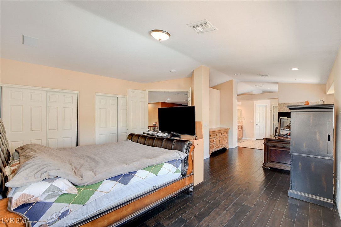 9850 Granite Reef Avenue