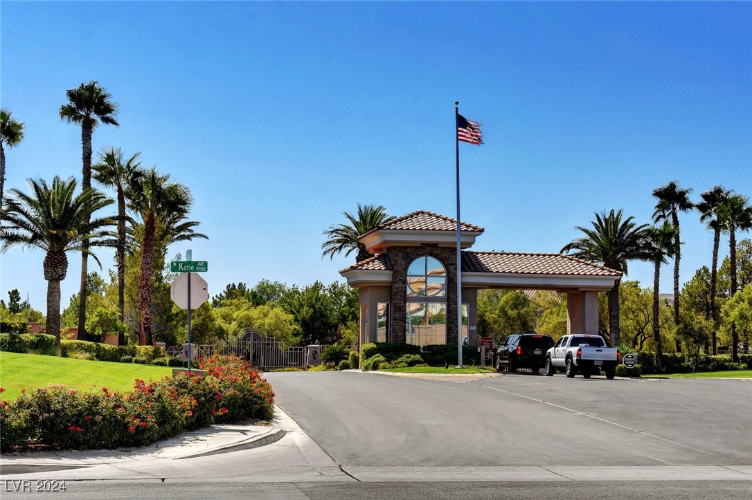 9850 Granite Reef Avenue