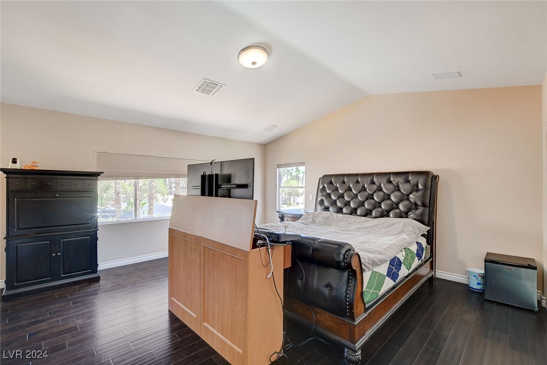 9850 Granite Reef Avenue