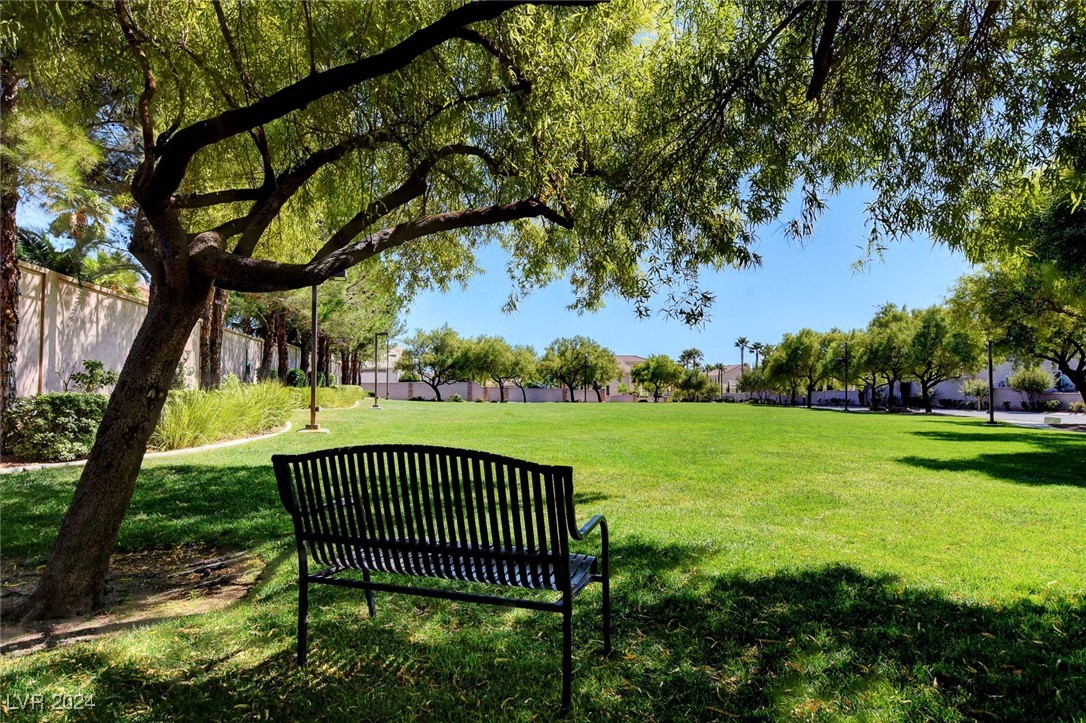 9850 Granite Reef Avenue