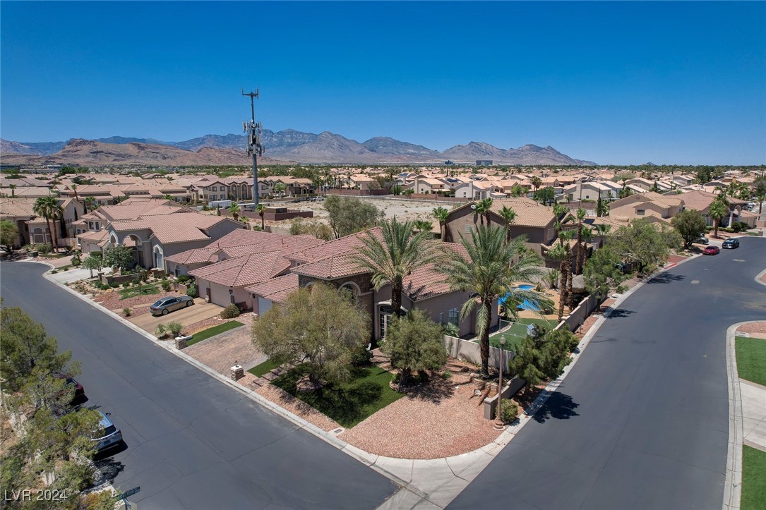 9850 Granite Reef Avenue