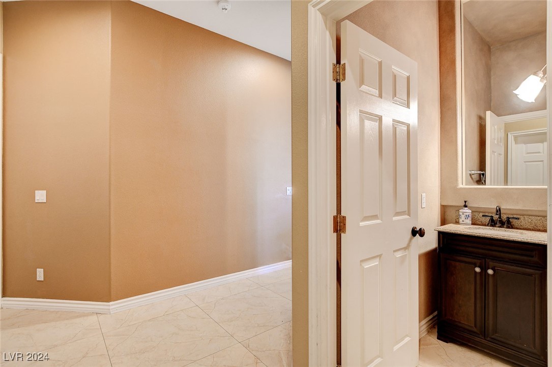 9850 Granite Reef Avenue