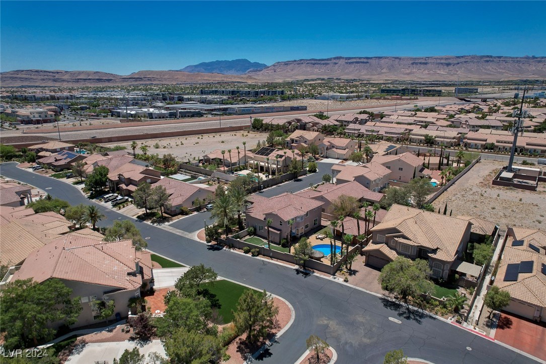 9850 Granite Reef Avenue