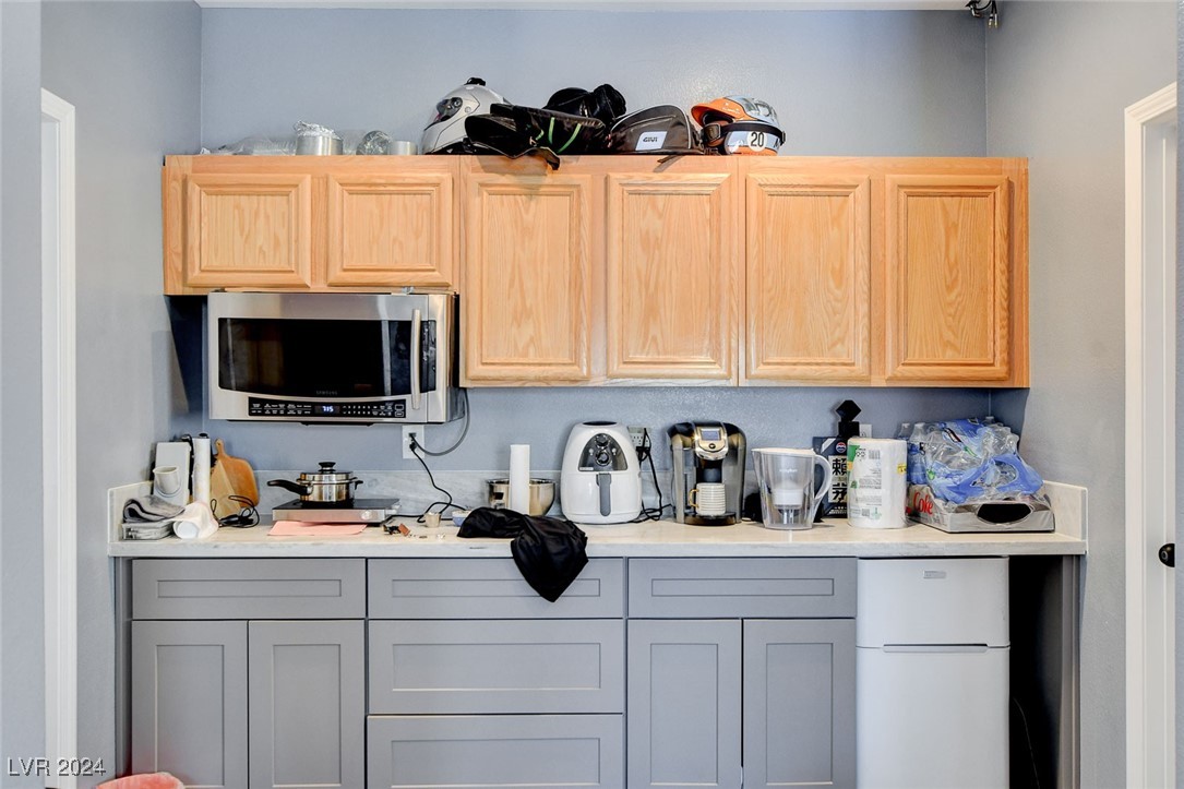 9850 Granite Reef Avenue