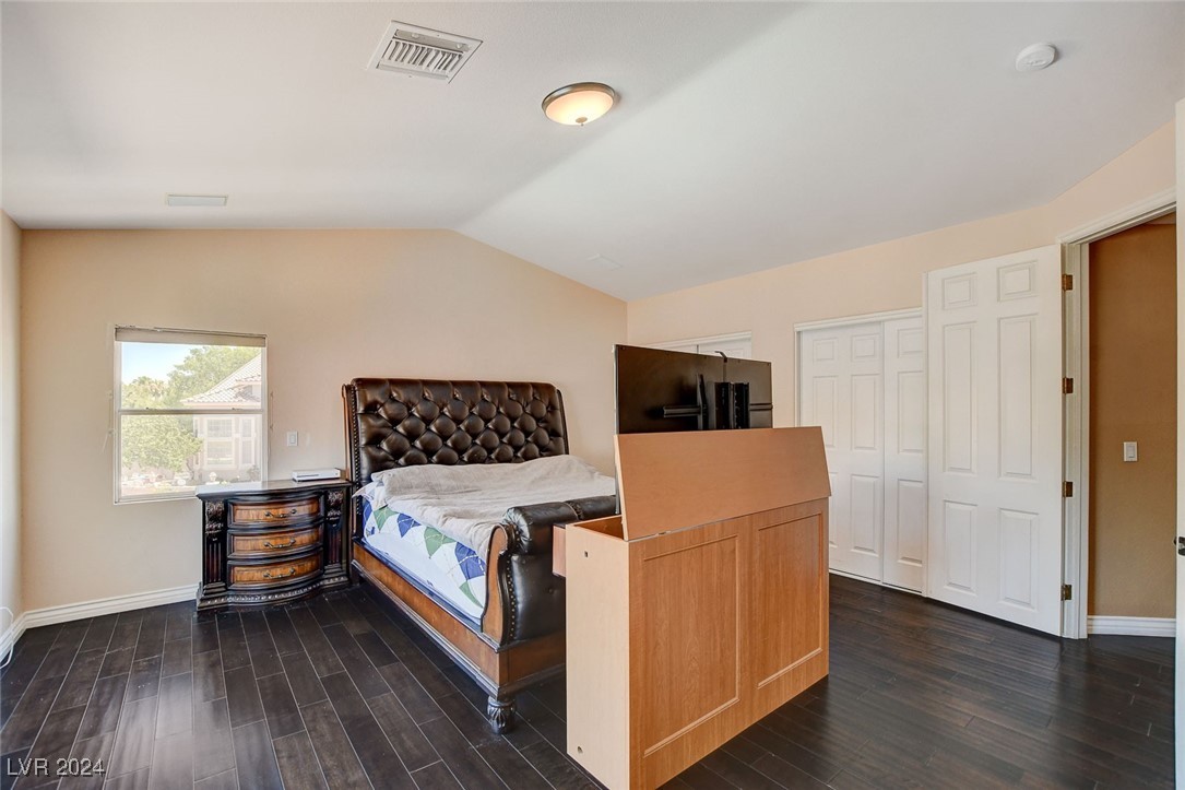 9850 Granite Reef Avenue